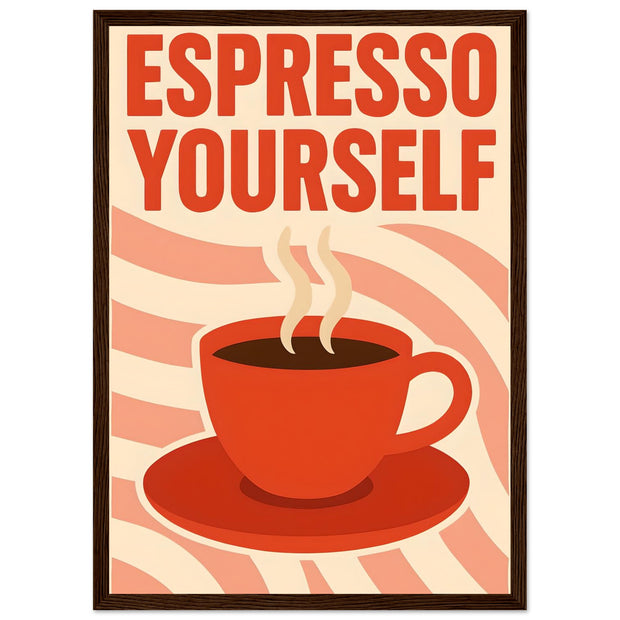 92c92edd-19dc-4d80-80b2-eeeb576b469b