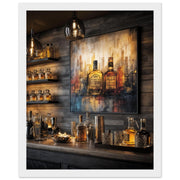 9393e67c-df9f-455c-9cad-c7e141862ef2