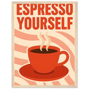 940f9386-cfa4-4fba-909b-77e49233336b