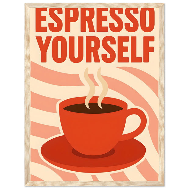 940f9386-cfa4-4fba-909b-77e49233336b