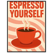 9760442b-0093-46bc-bc8c-bb4ce03d756d