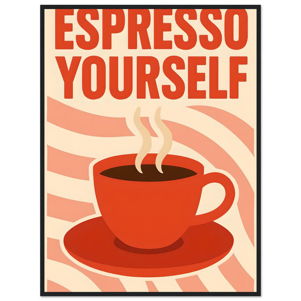 9760442b-0093-46bc-bc8c-bb4ce03d756d