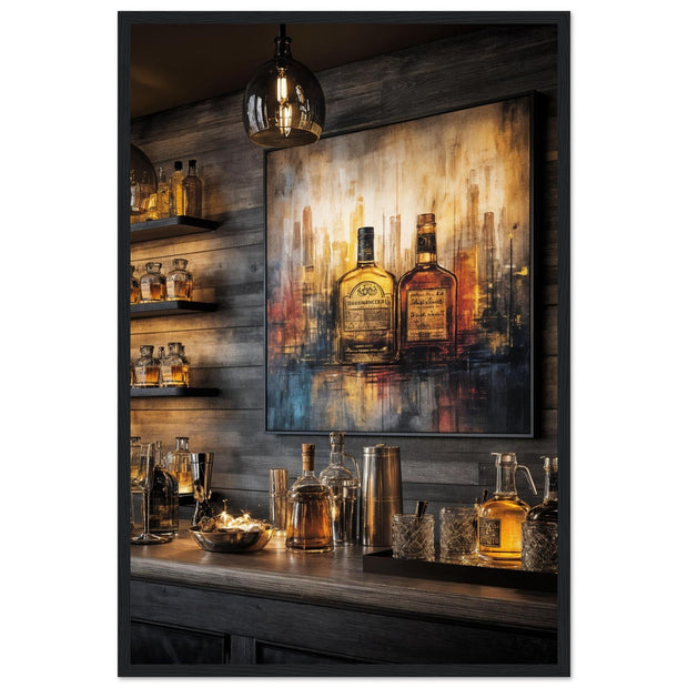 98d4b7e4-e245-4534-a647-50341f0b3cd8