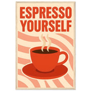 9c294cd4-231b-4d6c-8634-4b3be2c77932