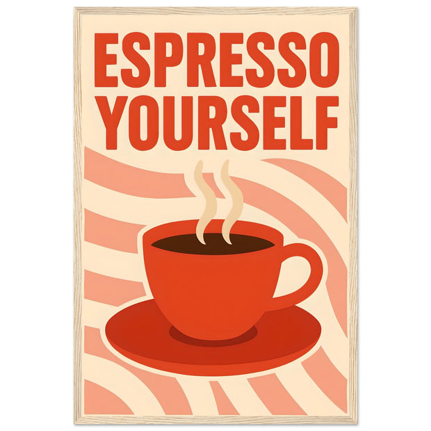 9c294cd4-231b-4d6c-8634-4b3be2c77932