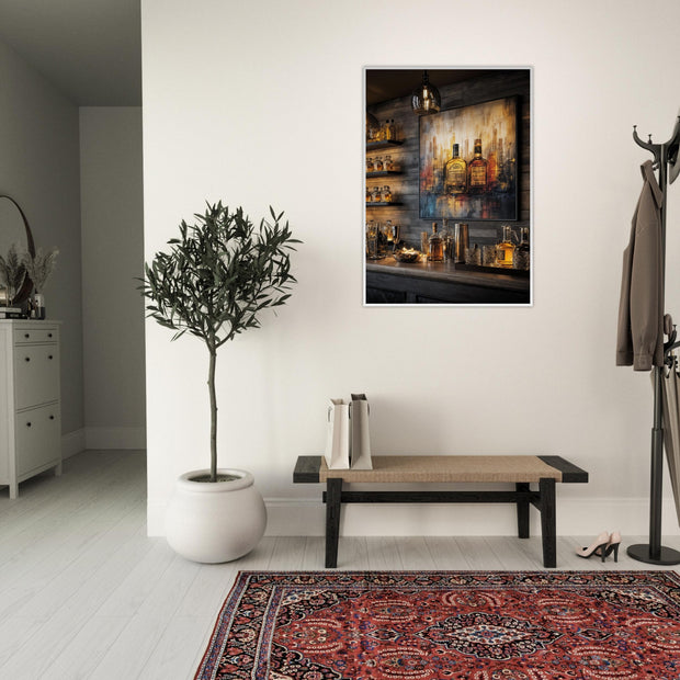 9c6ccc6c-6409-4761-9bcf-82c1483e968a