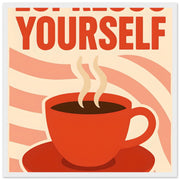 9ca3d8eb-4288-4acb-9710-3b9fc6fe88e8