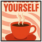 9dfb89b6-f8f8-41c8-9398-40f656631113