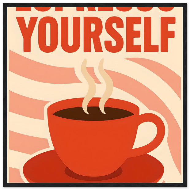 9dfb89b6-f8f8-41c8-9398-40f656631113