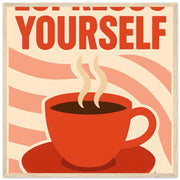 9f2074f1-d1fd-4606-92bb-e68bb53931e8