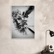 9fb60889-610a-4ae7-9cb8-d05fb460eefe