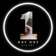 Day 1 Digital