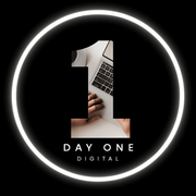 Day 1 Digital