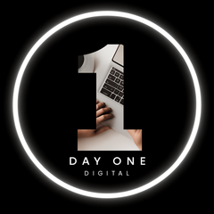 Day 1 Digital