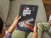 The 90-Day Roadmap To Build Daily Traffic, Sales &amp; Audience — Without Paid Ads