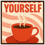 a0089fd3-12f2-4e07-9b3d-c7c20254c120