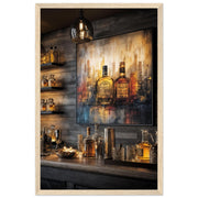 a4d112a7-8b7e-4e78-bf5d-c7474a6d58cf