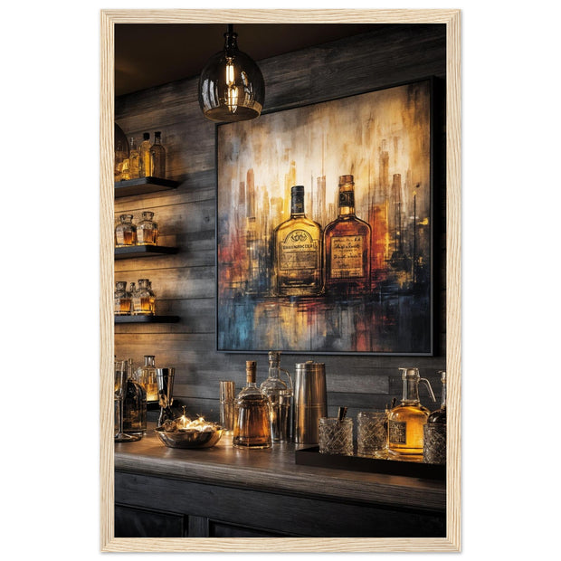 a4d112a7-8b7e-4e78-bf5d-c7474a6d58cf