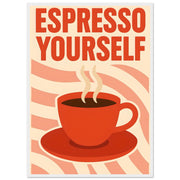 a6343f1f-a885-4859-a544-1b9faf1d03eb