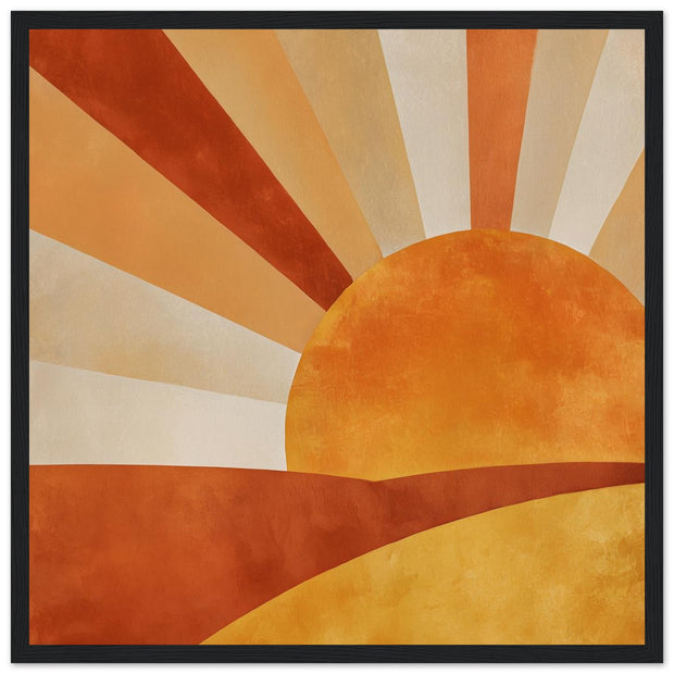 a8d1ad34-2991-4482-bafd-0018661c9f72