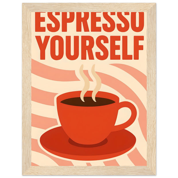 aa0d4d26-c189-4f0b-9992-57f2f57565b7