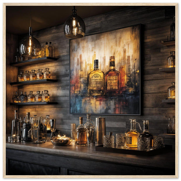 ac523ac0-1e9d-41af-941e-030f7c36a5f4