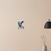 aea6af10-be89-4bed-9c3f-79fe2a79dc44