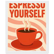 af09634e-b84d-4c34-a5e0-bf5b7d0b0e36