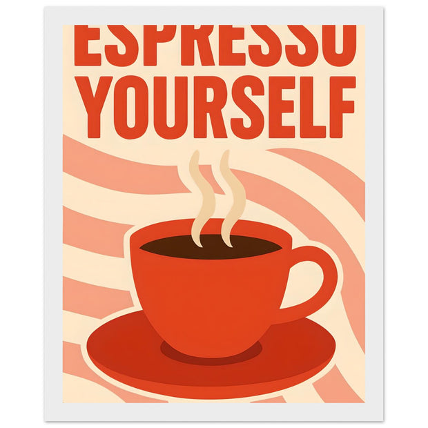 af09634e-b84d-4c34-a5e0-bf5b7d0b0e36