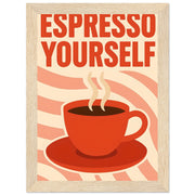 afcf9ee8-a0cb-47f0-8fac-566b6eef4d88