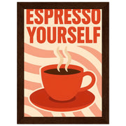 b0e50477-7453-4c51-921f-4513bbb064ca