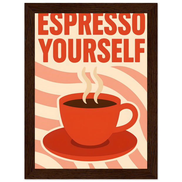 b0e50477-7453-4c51-921f-4513bbb064ca