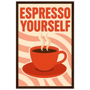 b0f8448c-70e9-48b8-84e4-ac712f2e6d03