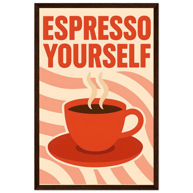 b0f8448c-70e9-48b8-84e4-ac712f2e6d03