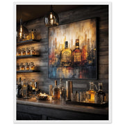 b347f3c8-08aa-45d0-bad6-9582970adf01