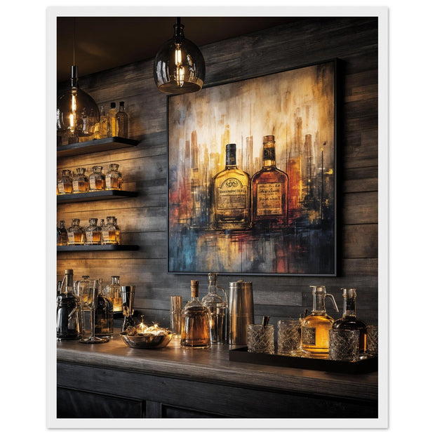 b347f3c8-08aa-45d0-bad6-9582970adf01