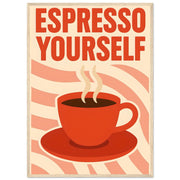 b4b686c4-193e-43b8-bec2-5c27bcd4813f