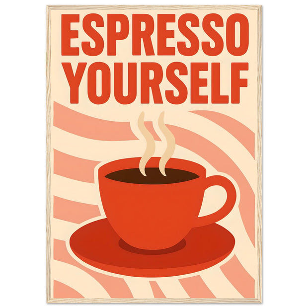 b4b686c4-193e-43b8-bec2-5c27bcd4813f