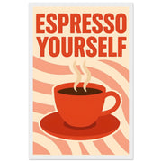 b67d05d5-c1e6-425f-9238-4a9da5c4c651