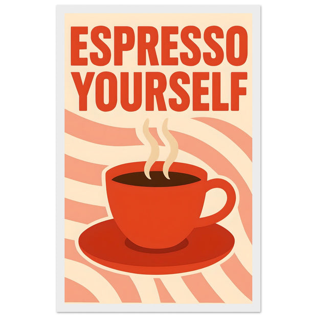 b67d05d5-c1e6-425f-9238-4a9da5c4c651