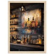 b778a14d-267f-47b3-ac03-17b7d2005fc4