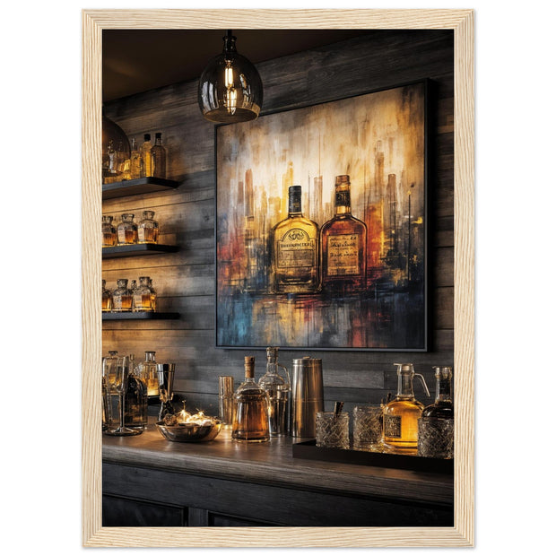 b778a14d-267f-47b3-ac03-17b7d2005fc4