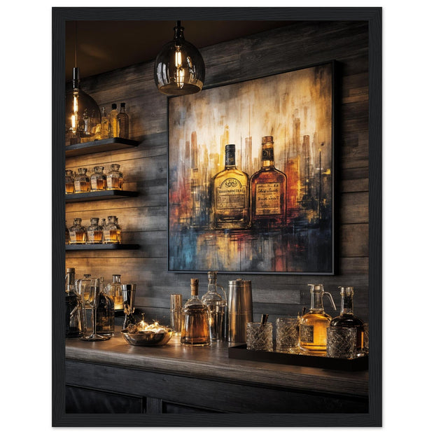 b80d3213-edea-4414-8248-bc5ba166dced