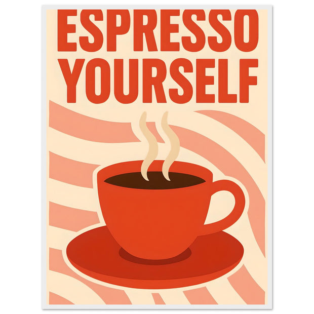 b9f7cacf-1007-41f6-a7ee-b55a30e1f12c