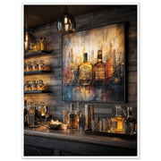 bb669e30-d6ab-4187-947a-326e6a92edf2