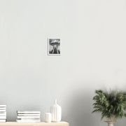 bb9c8eaf-2670-4dbc-9dd2-37cdc3614775