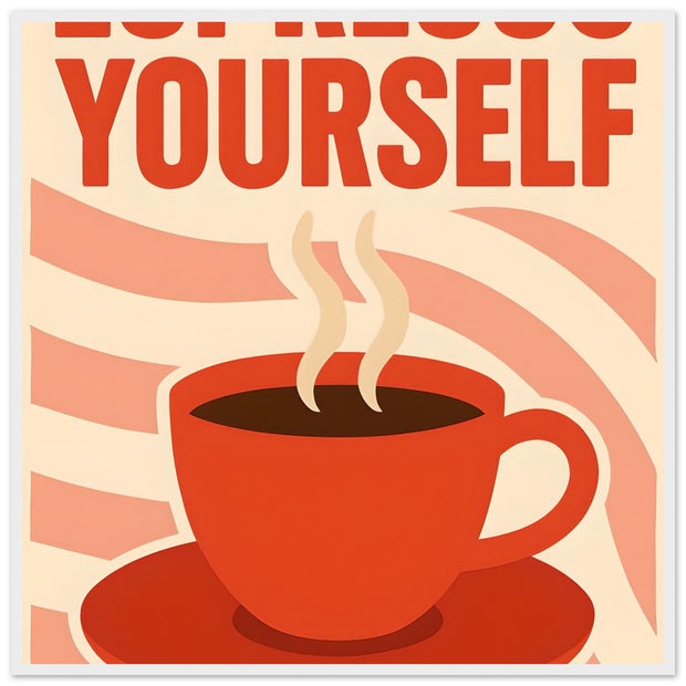 bd604fde-6c4c-4228-9f7b-e35eeb194809