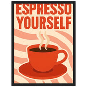 bf172446-1848-49b6-9ce5-92c9ba0008ed