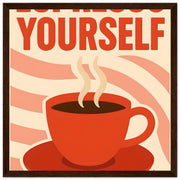 c0b25a6a-f66c-435a-a65e-b8ec211ced88