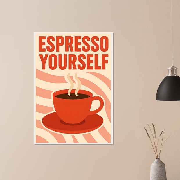 c14dea6e-0a9f-4a8a-99ed-bdc161b38867